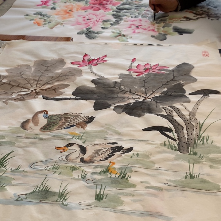 国画哈哈哈哈哈哈哈哈