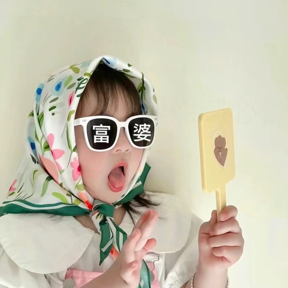 小伊包包直播专用编码600-650（包包不带挂件）