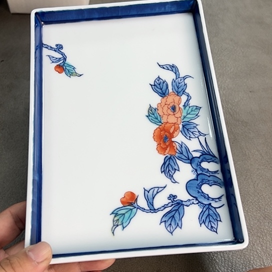 【闪购商品】I*o瓷器瓷器瓷器瓷器