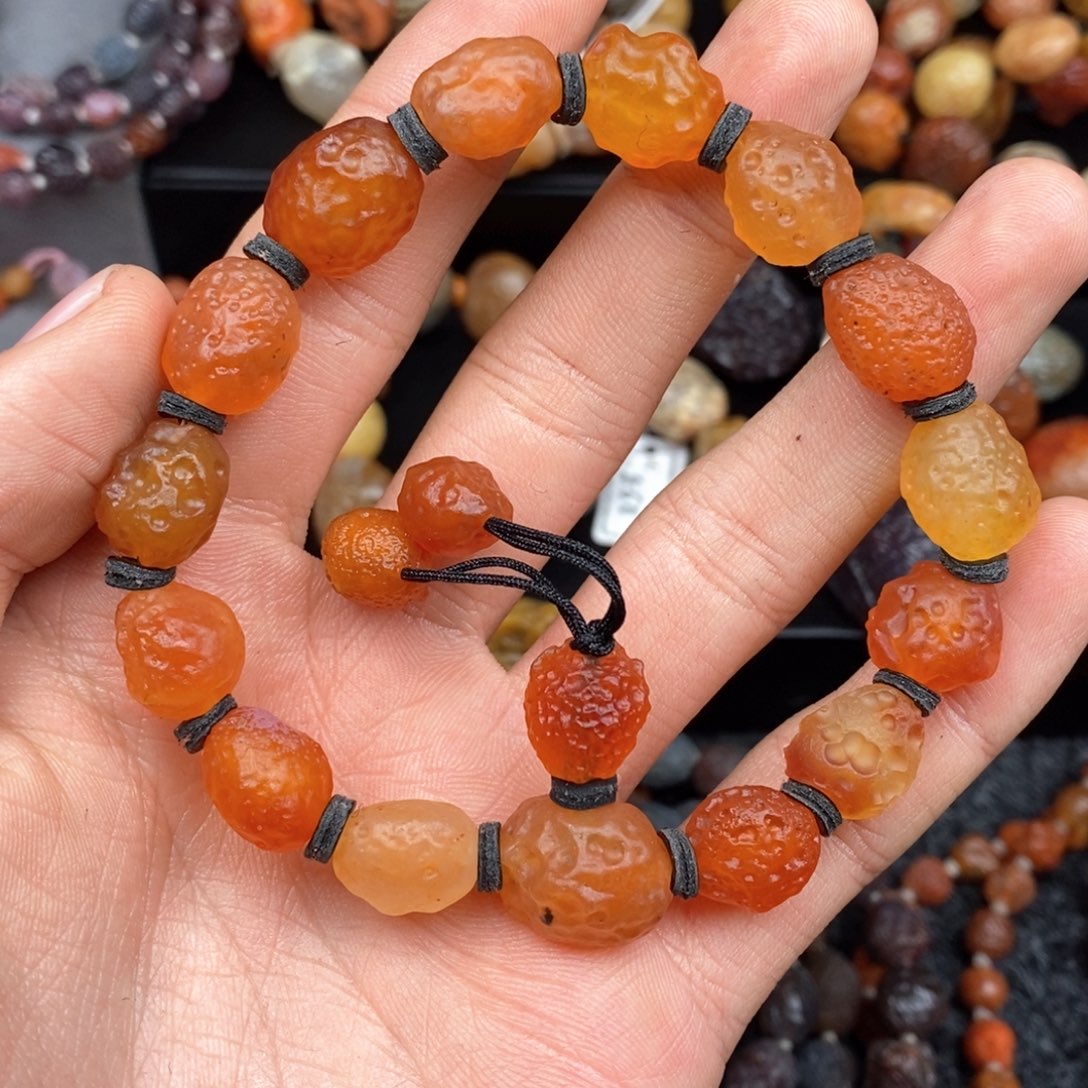 石材天然的石头筋脉