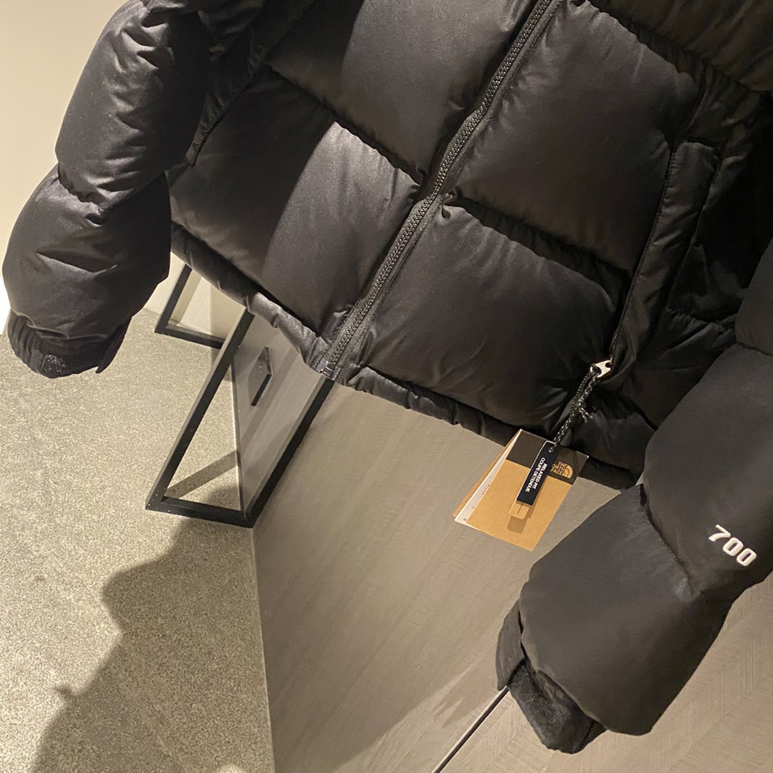 男女同款  休闲外套 