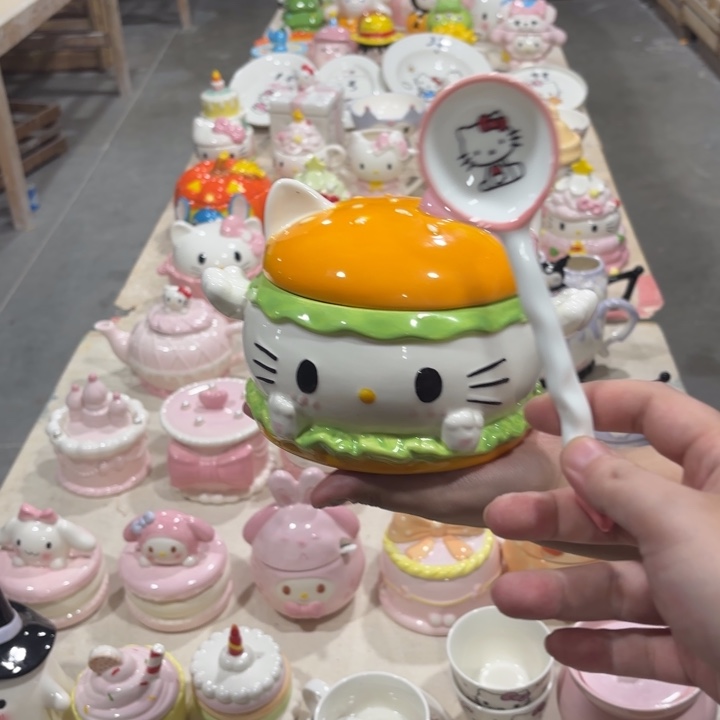 瓷片我也不知道我为什么要这样