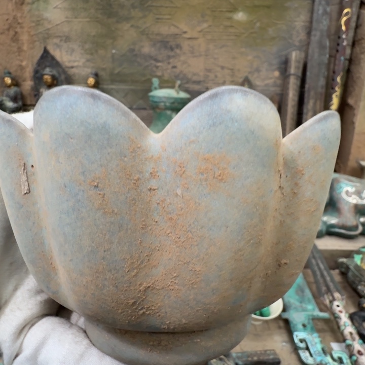 盖碗8888888888888888