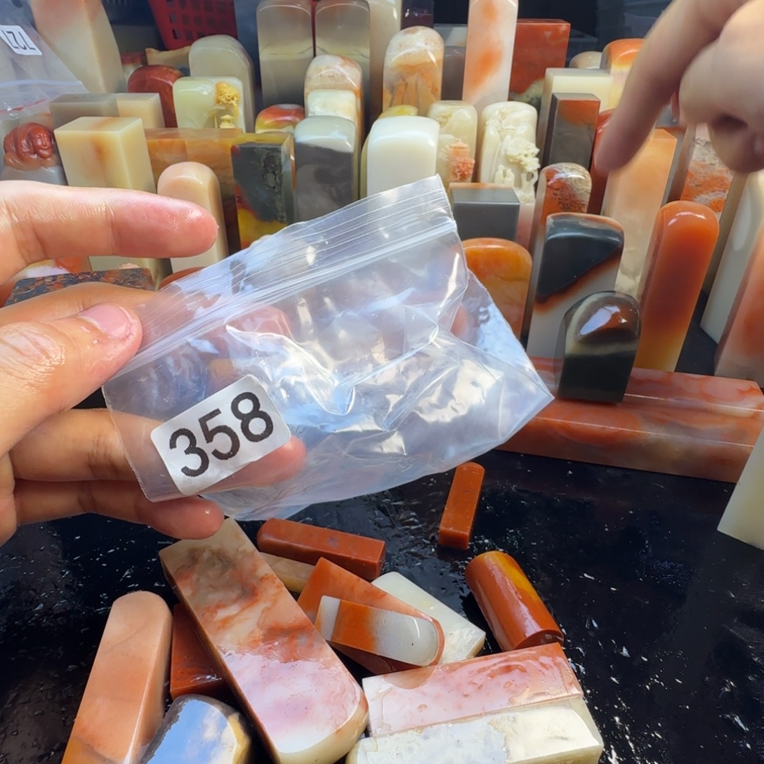 运***7老挝石kmnnmmmmmmmm