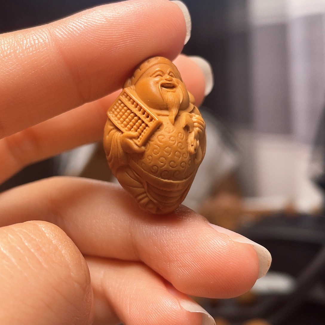 手串/手链橄榄核橄榄核