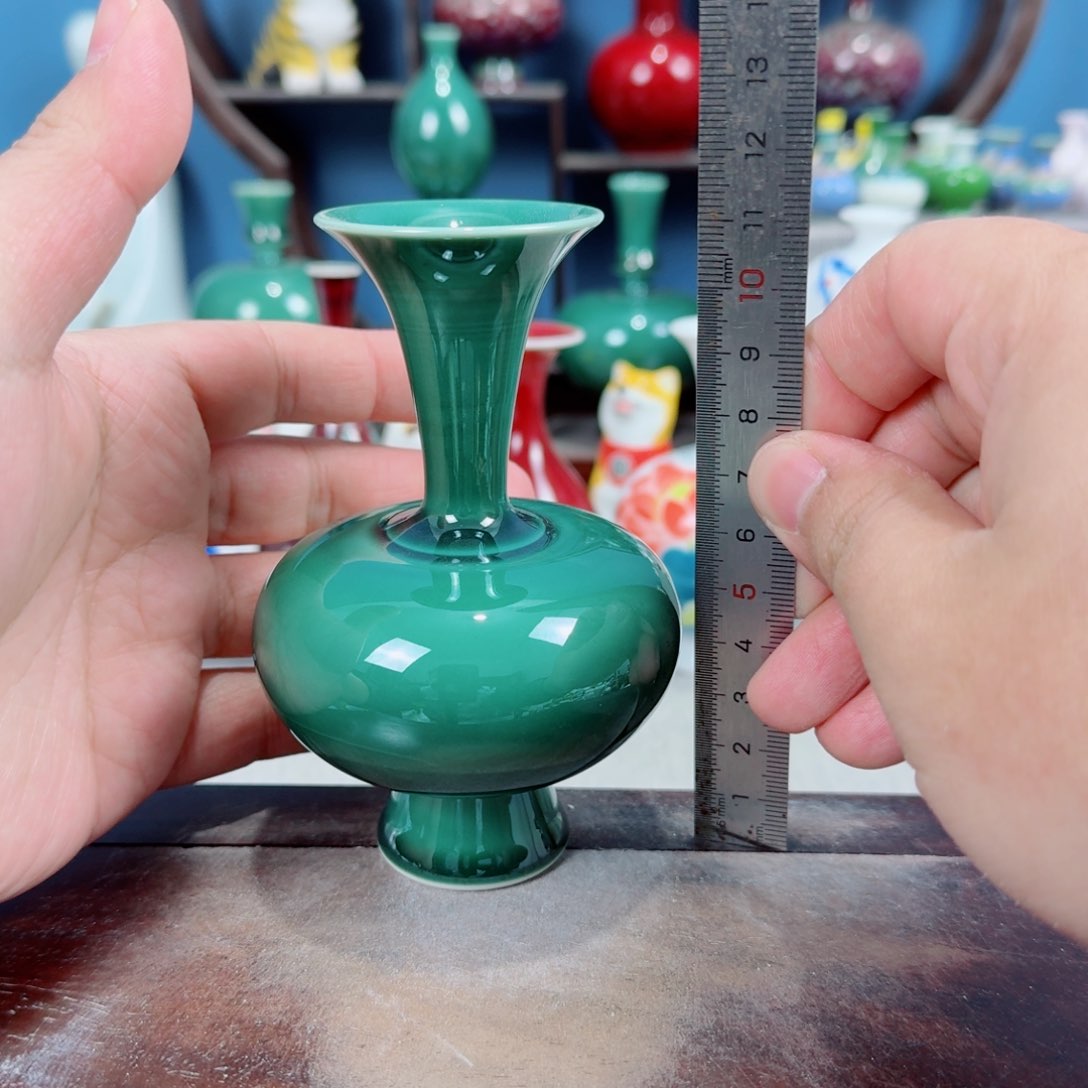 瓶摆件摆件摆件摆件