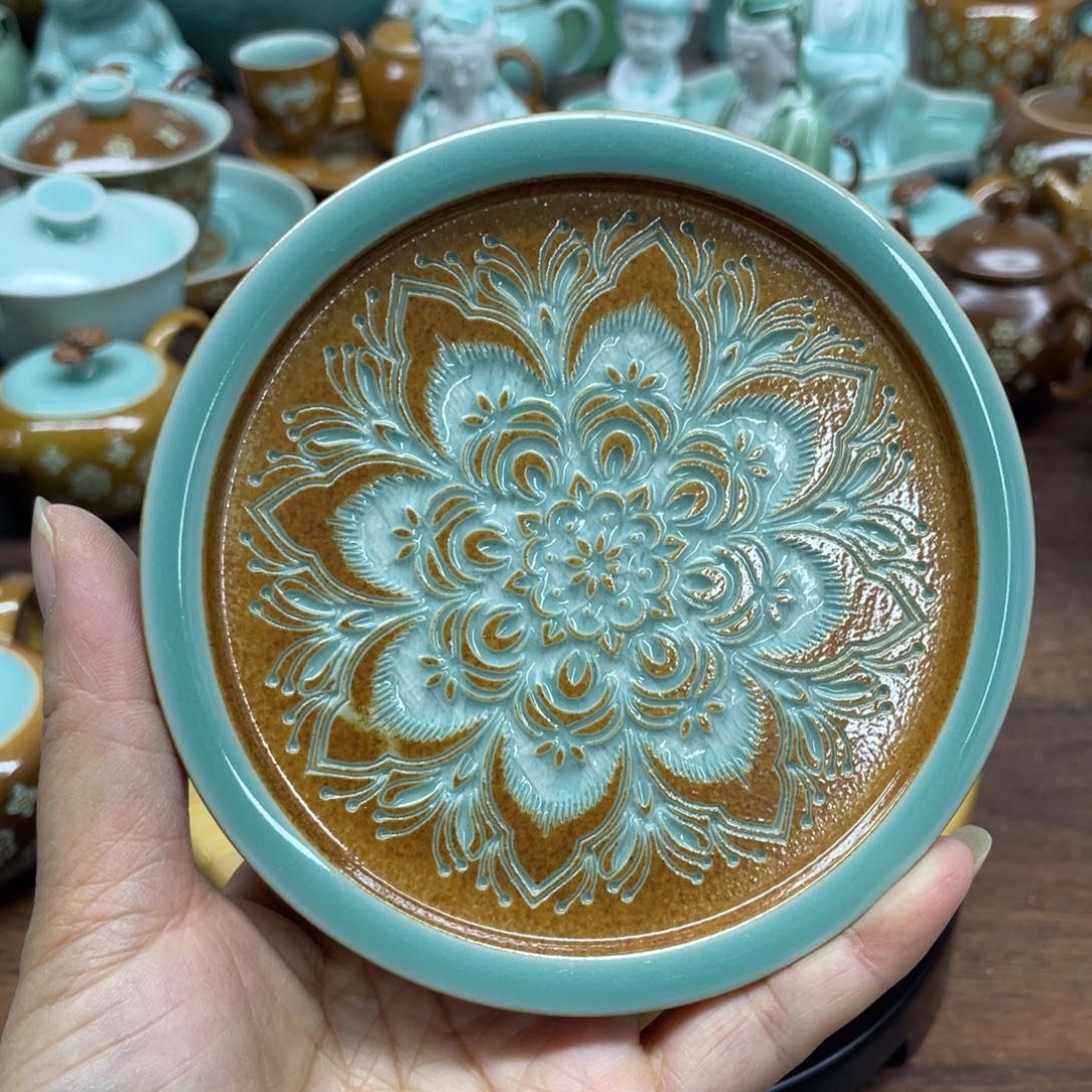 特价福利11.5厘米