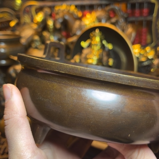 点击这里下单铜铜