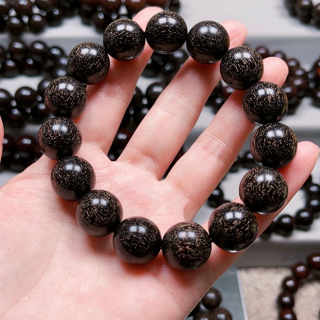 檀香紫檀（小叶紫檀）餐*人1.5爆