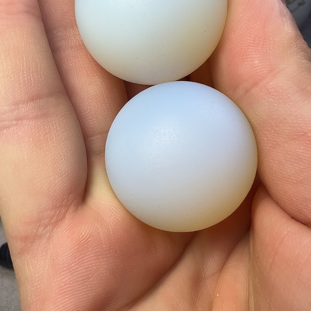 玛瑙/玉髓散珠陈*风