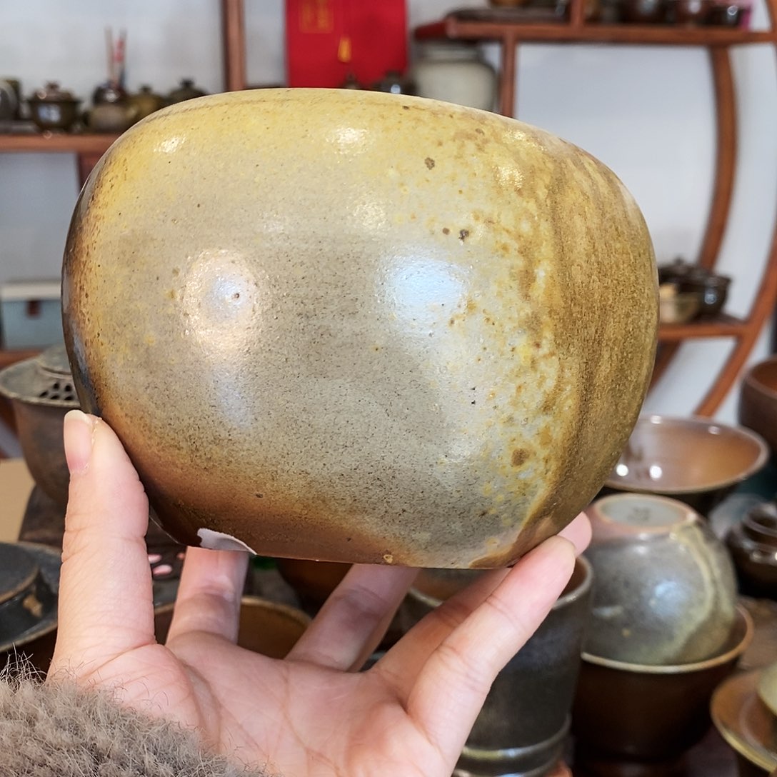 J***_陶水洗瑕疵鼓包啊啊啊啊啊啊啊啊