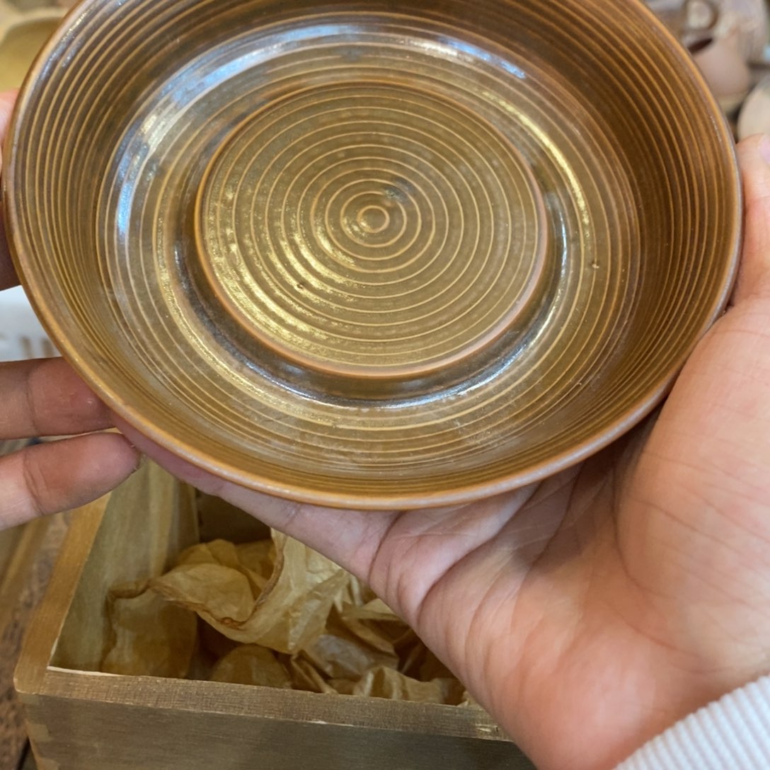 88888888888888888888888