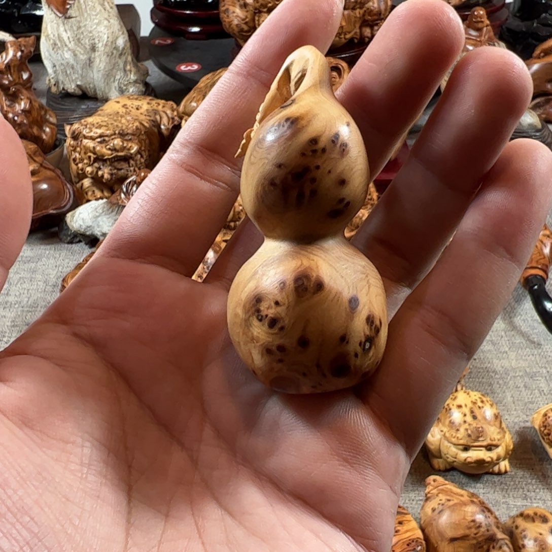 柏木（崖柏）9875678966678