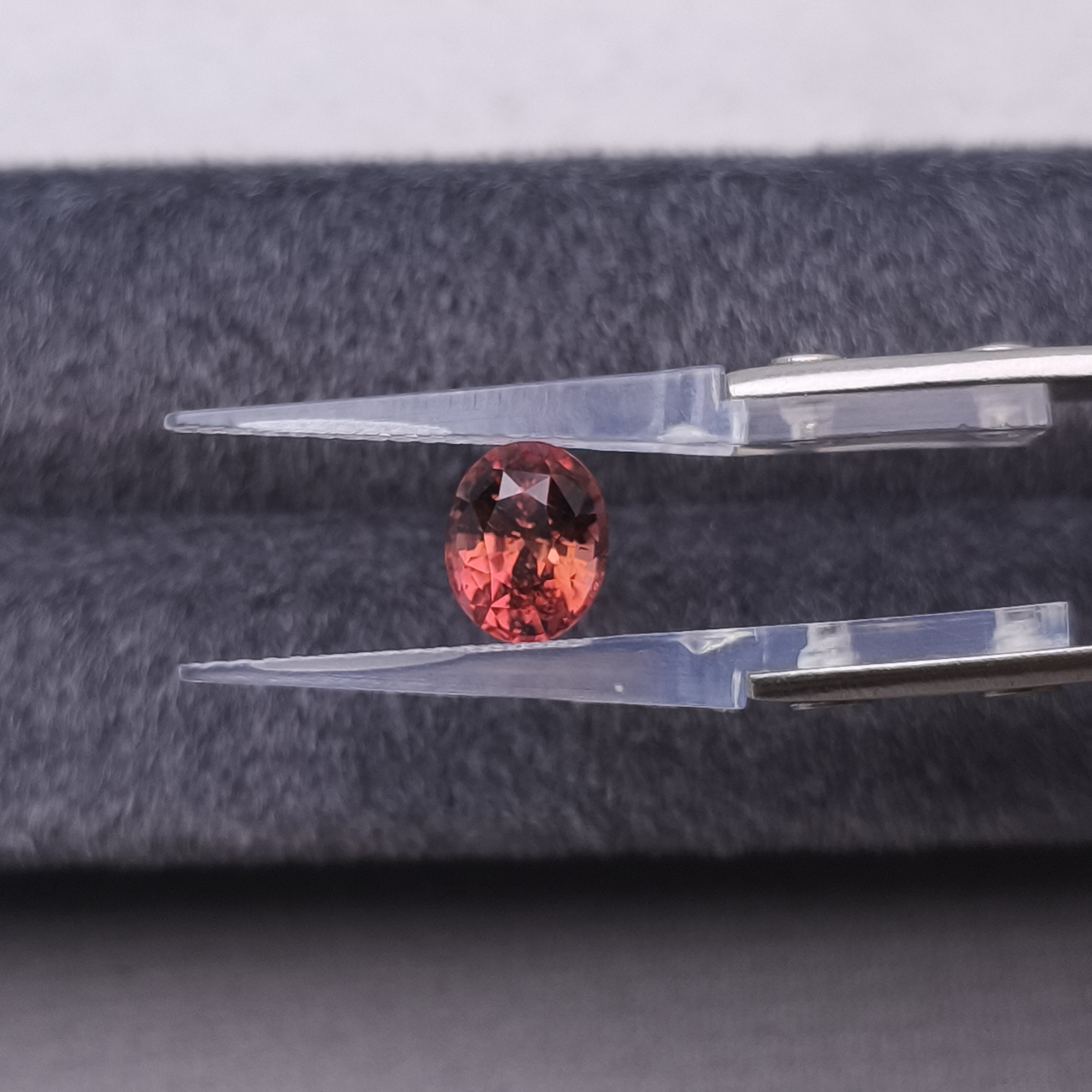 碧玺-2.5ct(012281732)1126