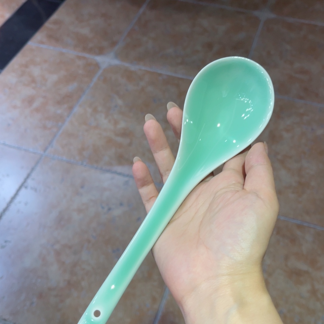 青瓷哈哈哈哈哈哈哈哈
