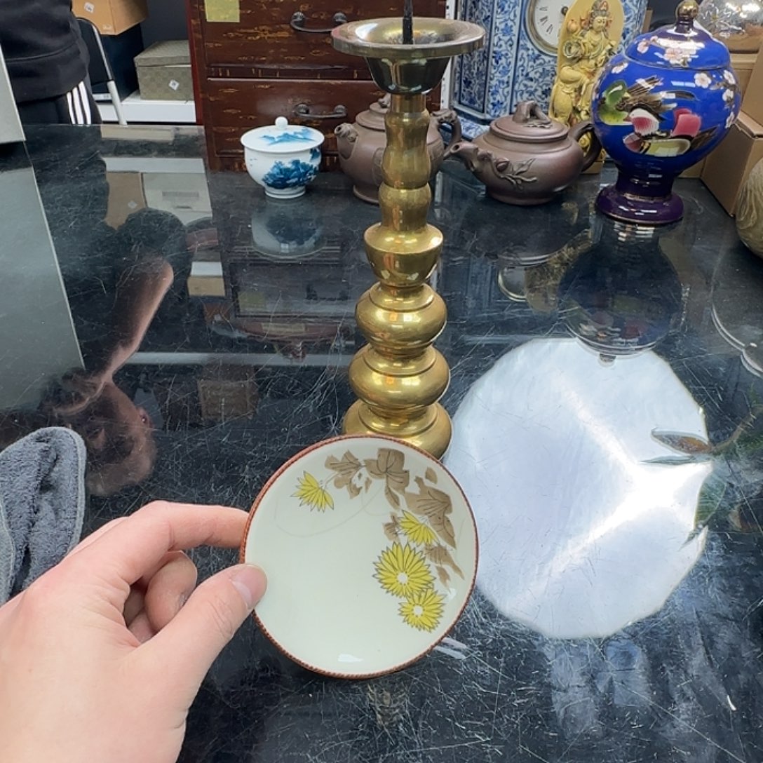 天天开心，銘海精选335