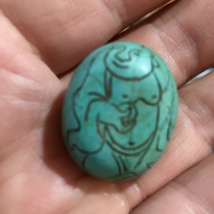 摆件摆件摆件摆件