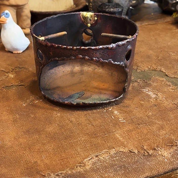 这****法福利福利福利福利福利