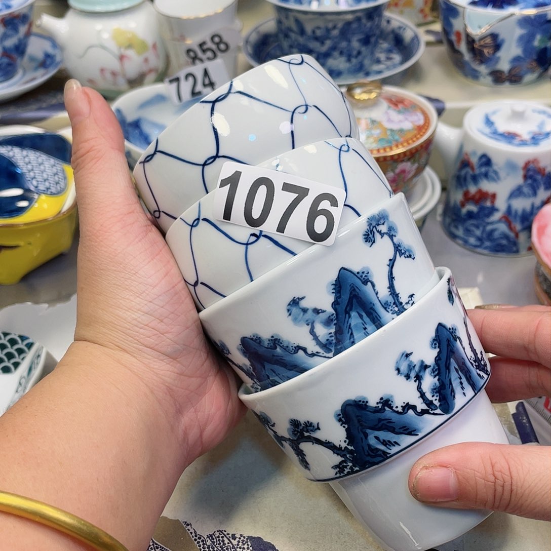 瓷器瓷器瓷器瓷器