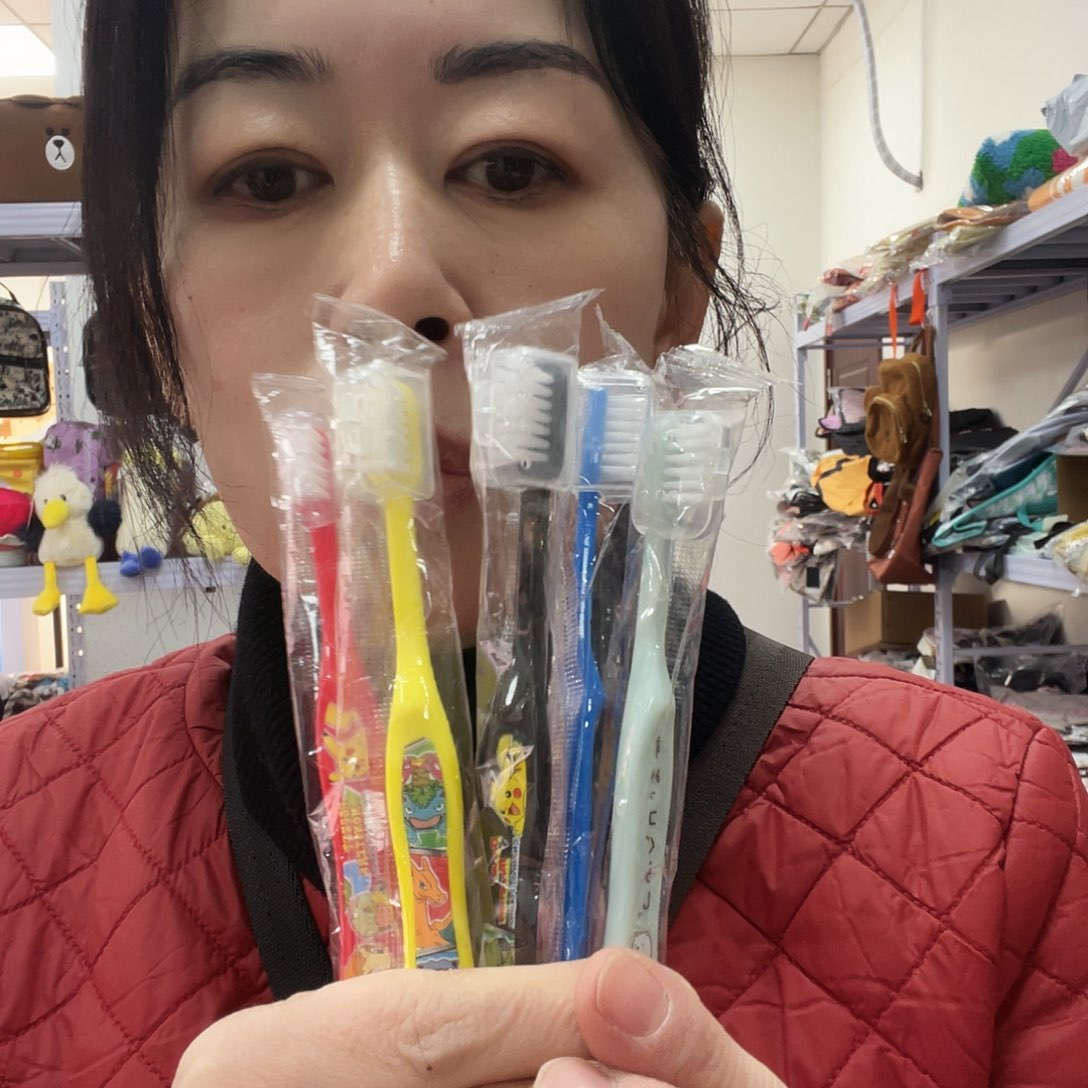 化妆包等各种产品