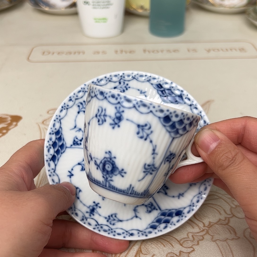 盘维多利亚欧洲中古