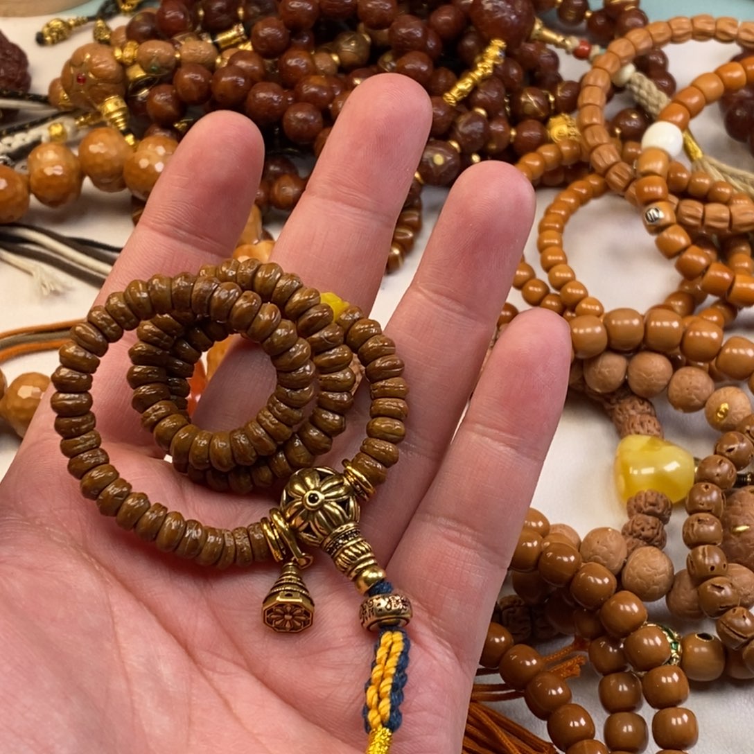 紫金鼠吊坠。。。。。。。。。。。