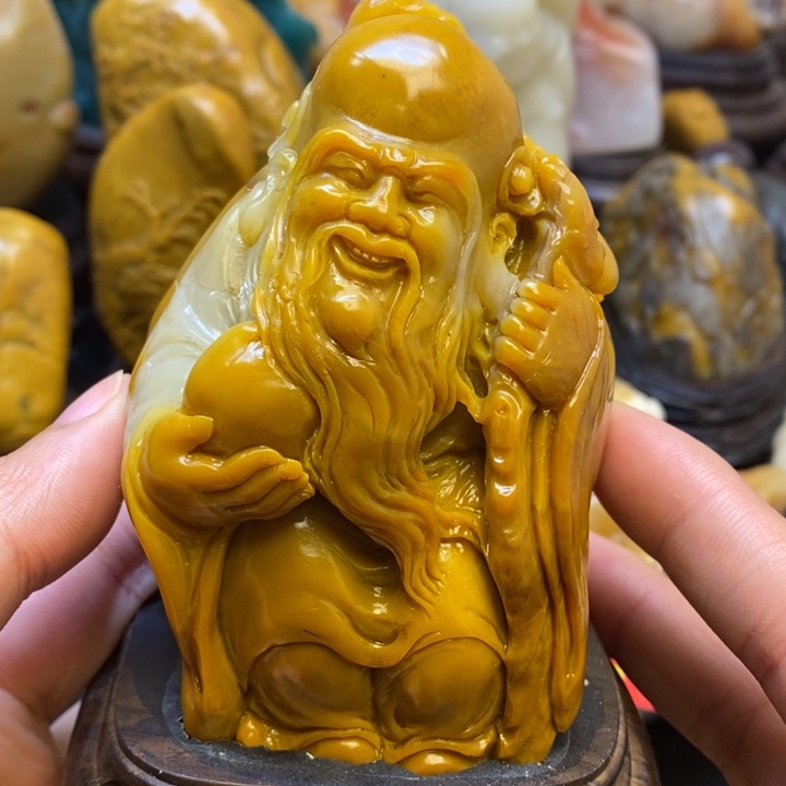 寿山石寿山石¥¥¥¥¥