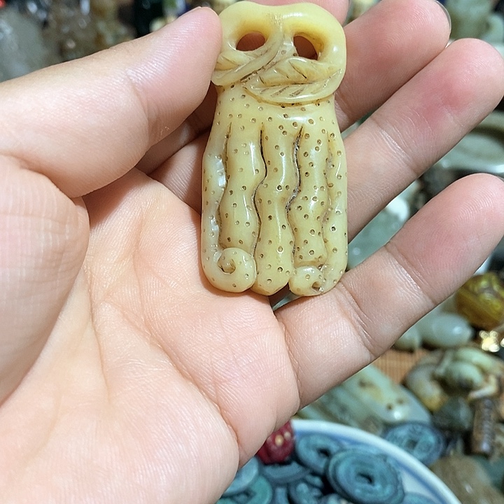绒质呜呜呜呜呜呜兔兔呜呜