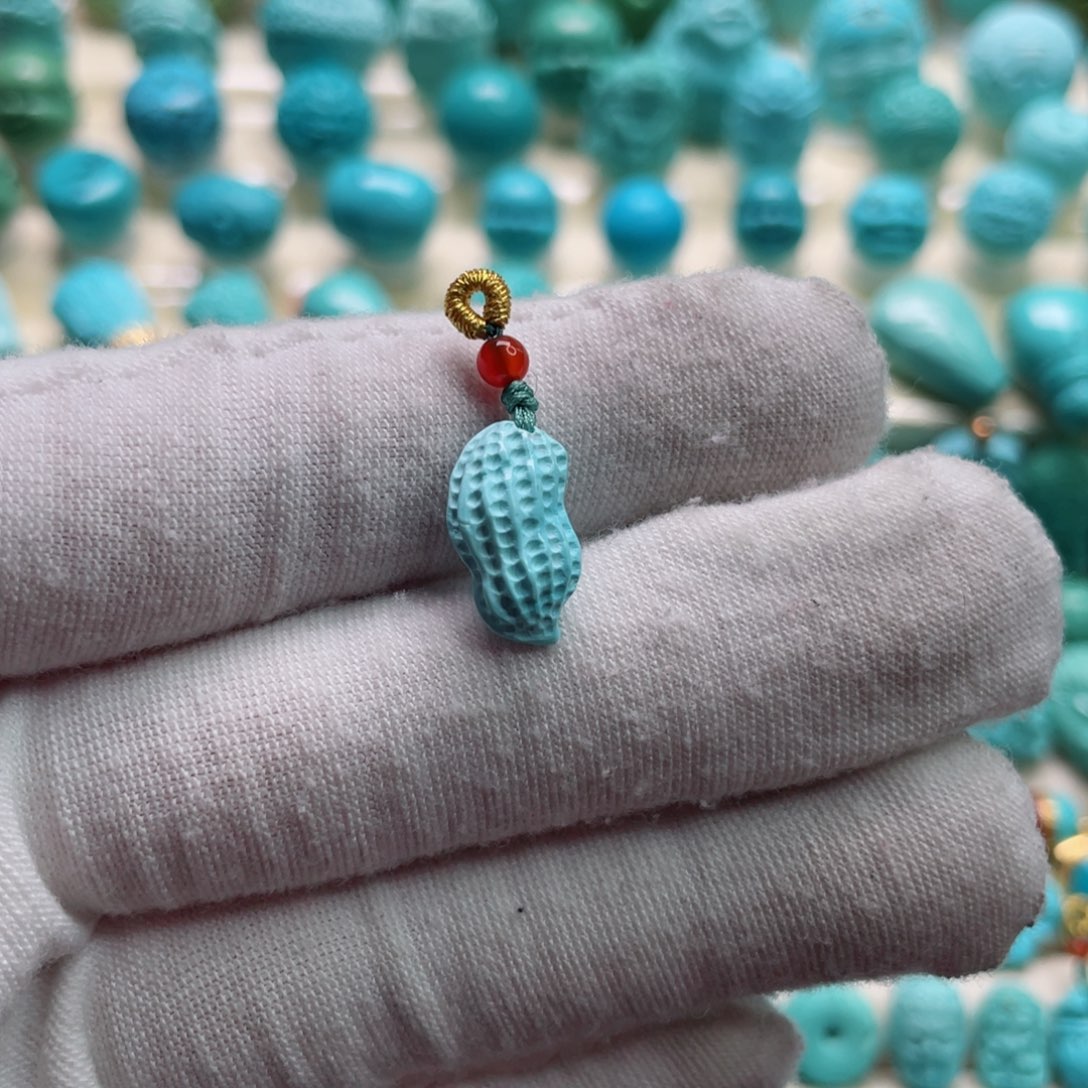 南红玛瑙珠宝奇石未镶嵌