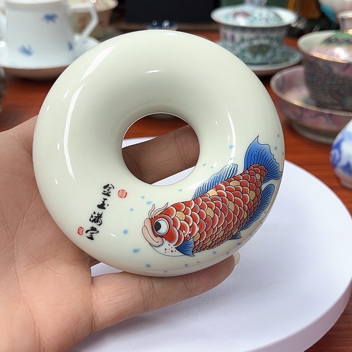 陶瓷陶瓷陶瓷陶瓷