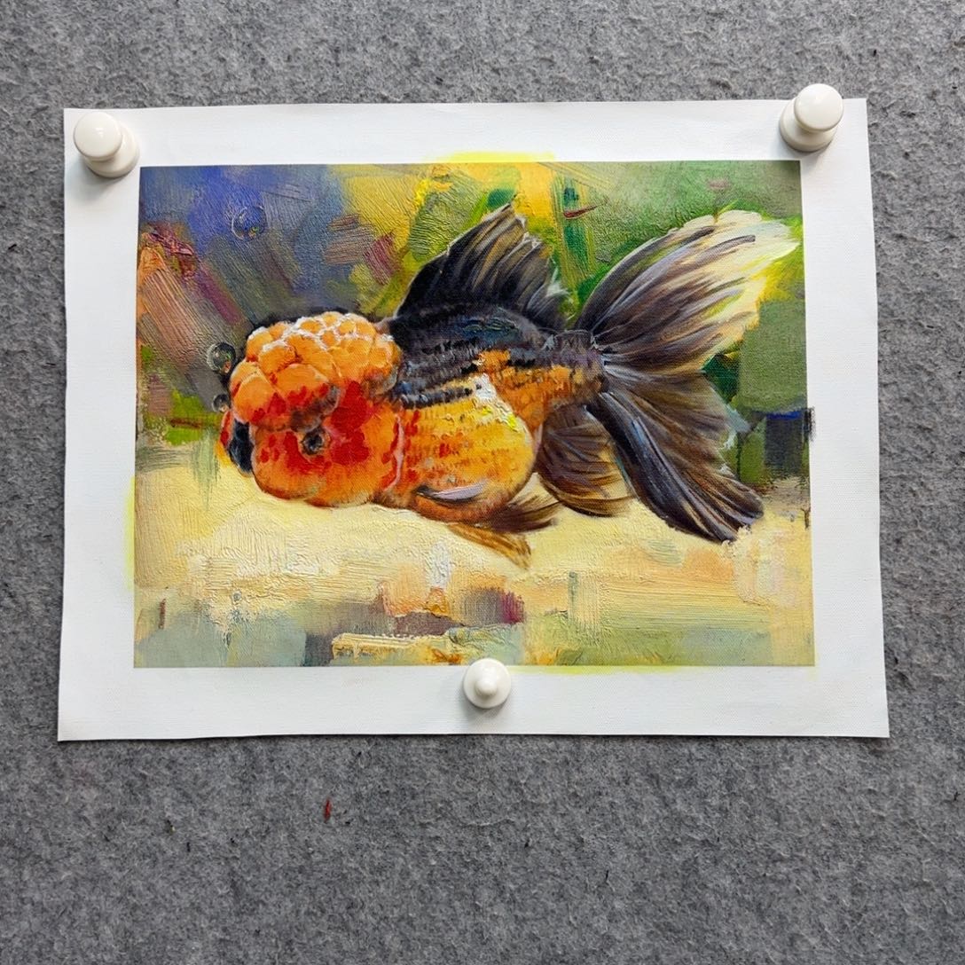 书法书法作品多次