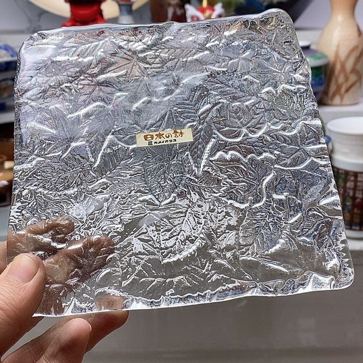 瓷片爱我你才高兴的来吗就想给我们