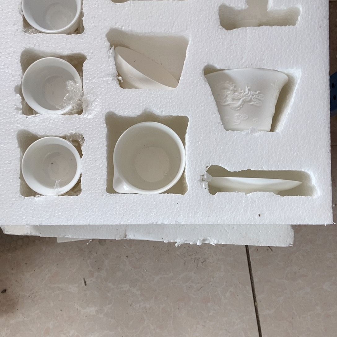 杯直播链接与运费险瑕疵介意勿拍