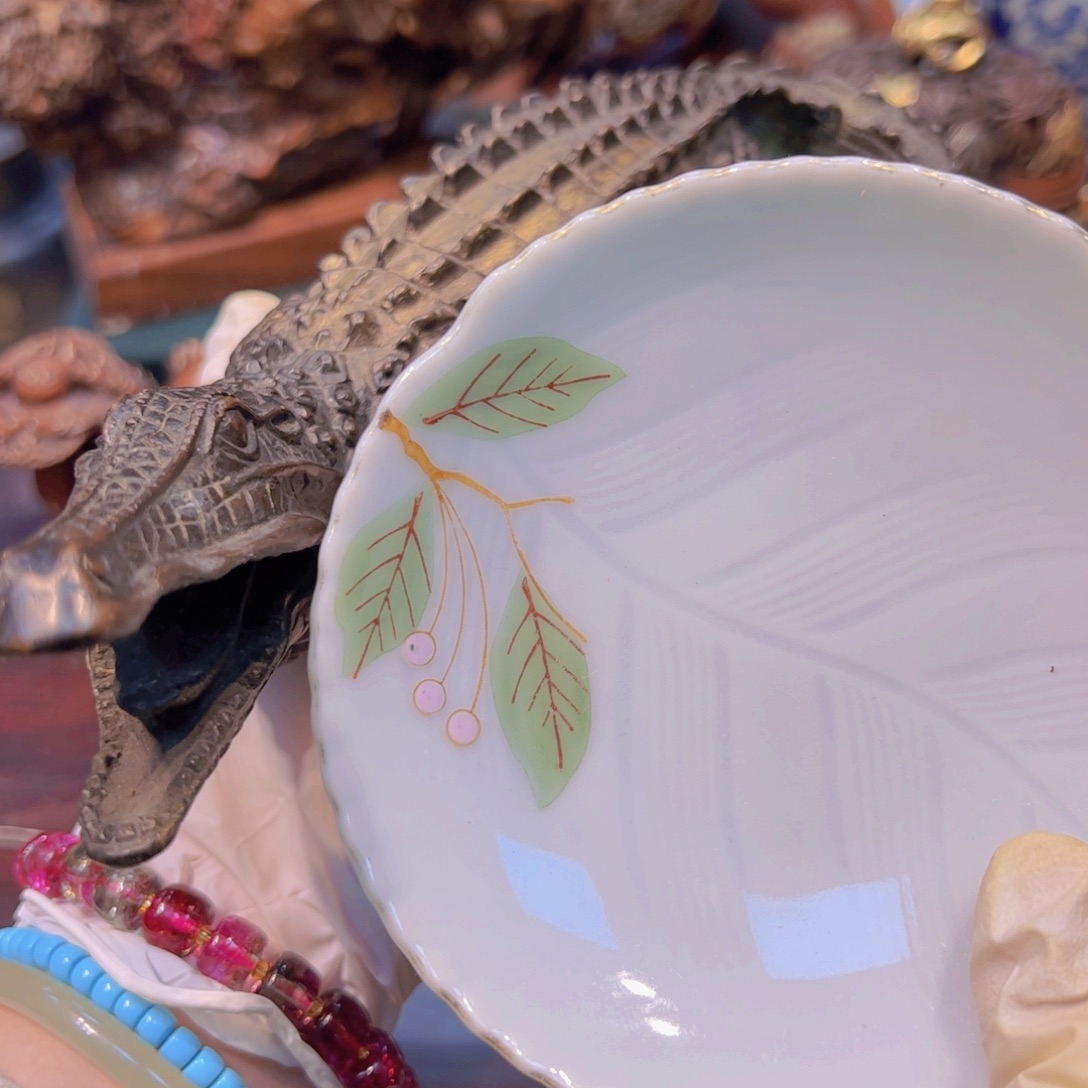 哈哈哈哈哈哈哈哈