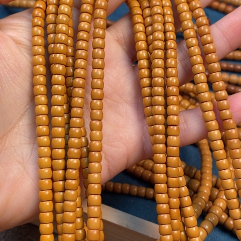 吊坠橄榄核橄榄核