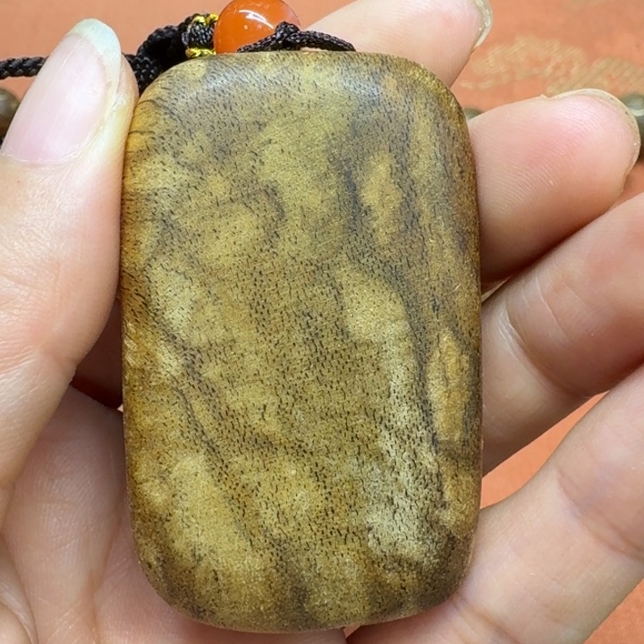 大叶紫檀（黑酸枝木类）