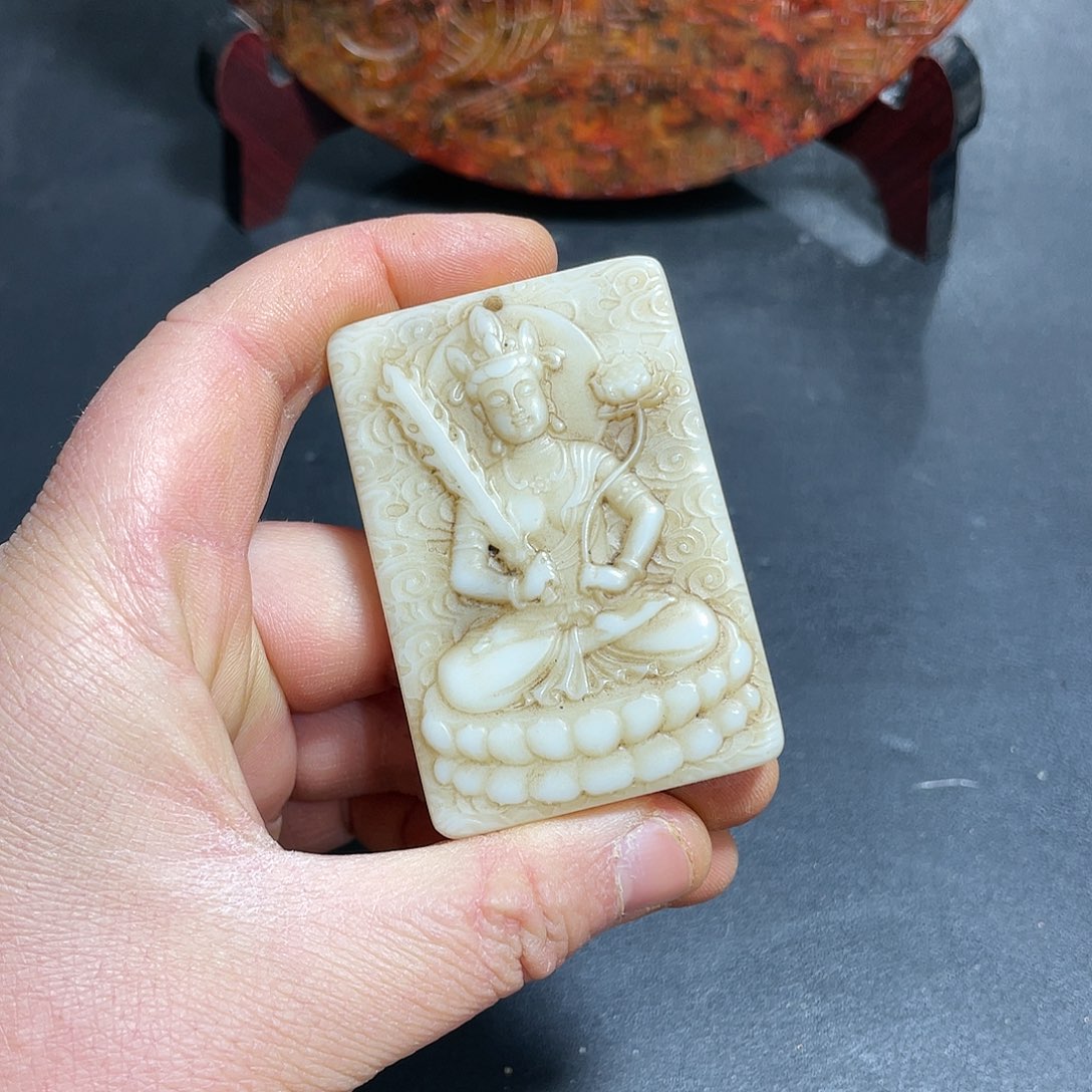 官方链接下单放心拍