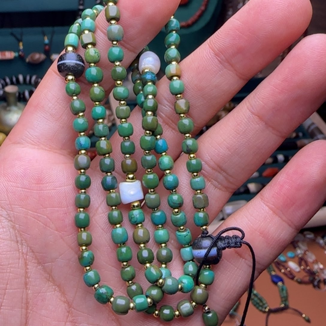 无非金属用****5cjjggjcjjvvjvj