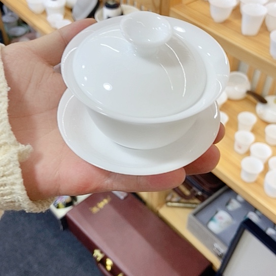 陶瓷陶瓷陶瓷陶瓷陶瓷
