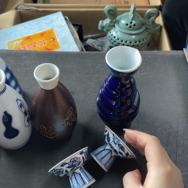 瓷片沉*次次次次次次次的