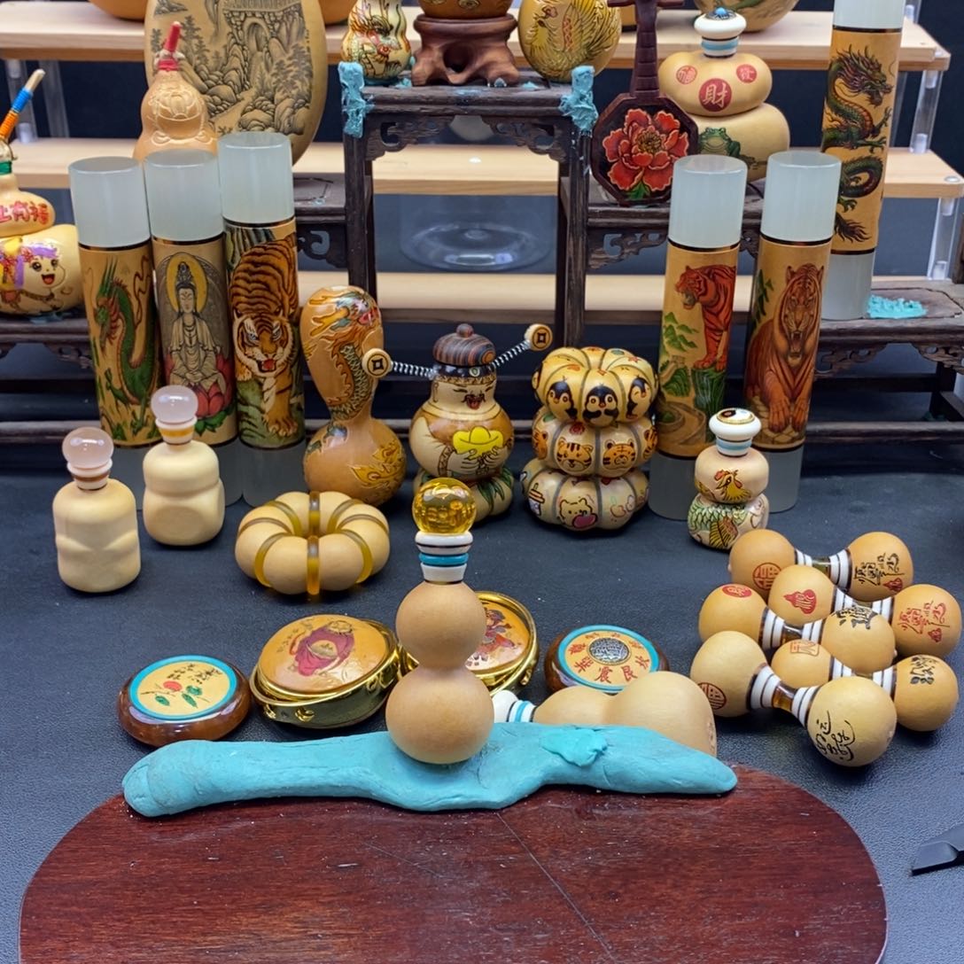 星****啦咯啦咯啦咯啦咯啦咯啦咯啦咯啦咯