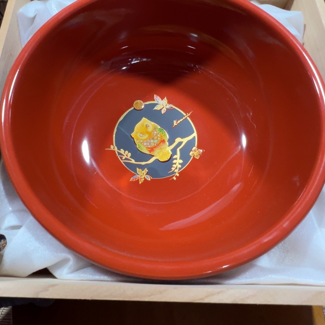 初遇见感谢分享感谢相遇