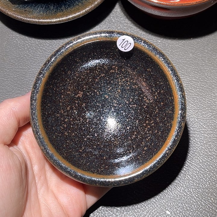 茶盏漏乐乐乐乐乐乐乐乐乐乐