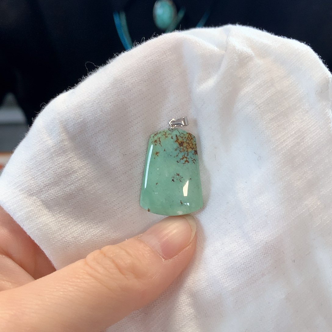 南红玛瑙珠宝奇石未镶嵌