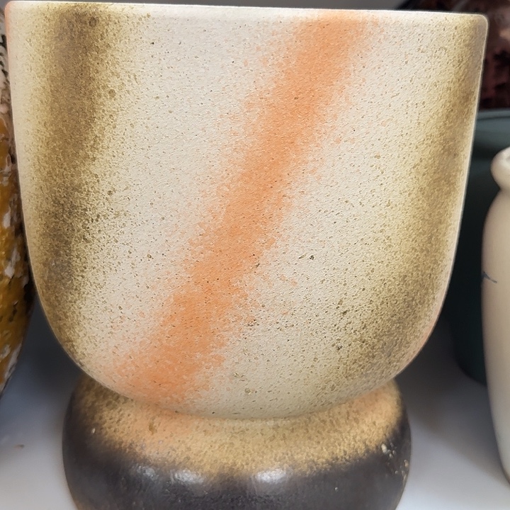 口22高25木木木木木木