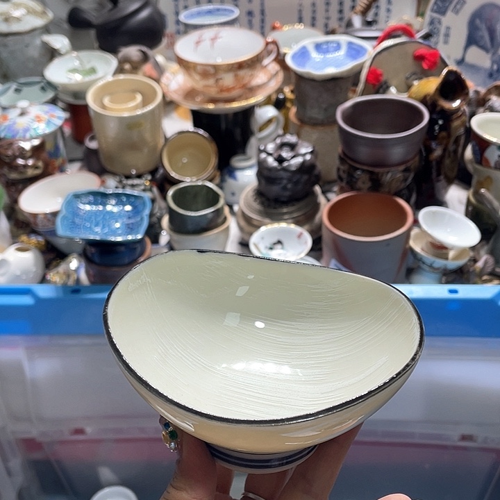 瓷片19.9包邮新疆西藏不发货