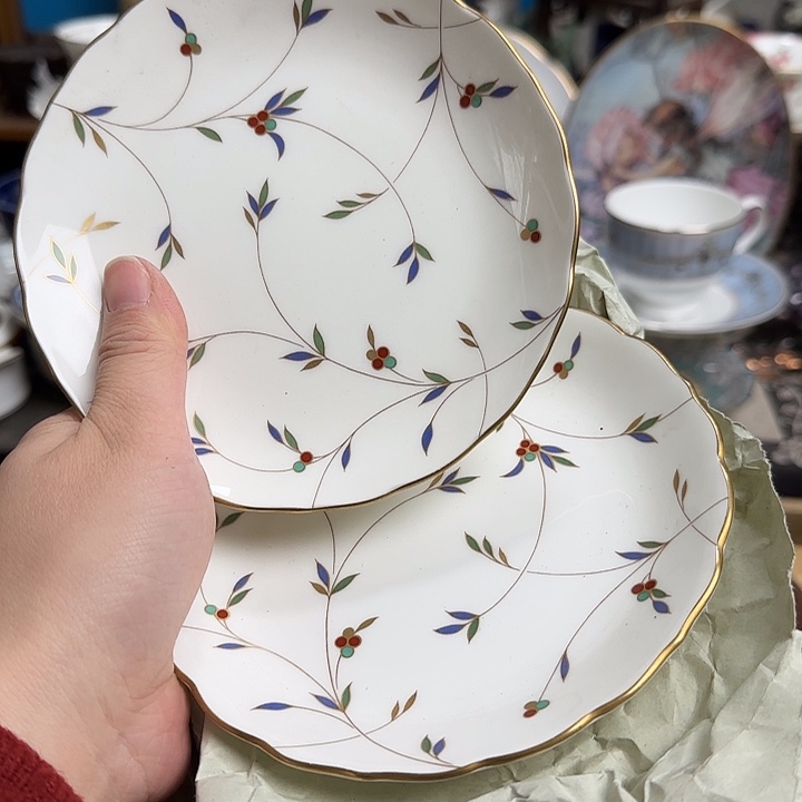 瓷片Narumi5个啊啊啊啊啊啊啊