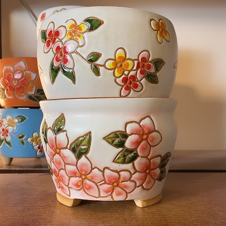 纯手工制作，一单包邮