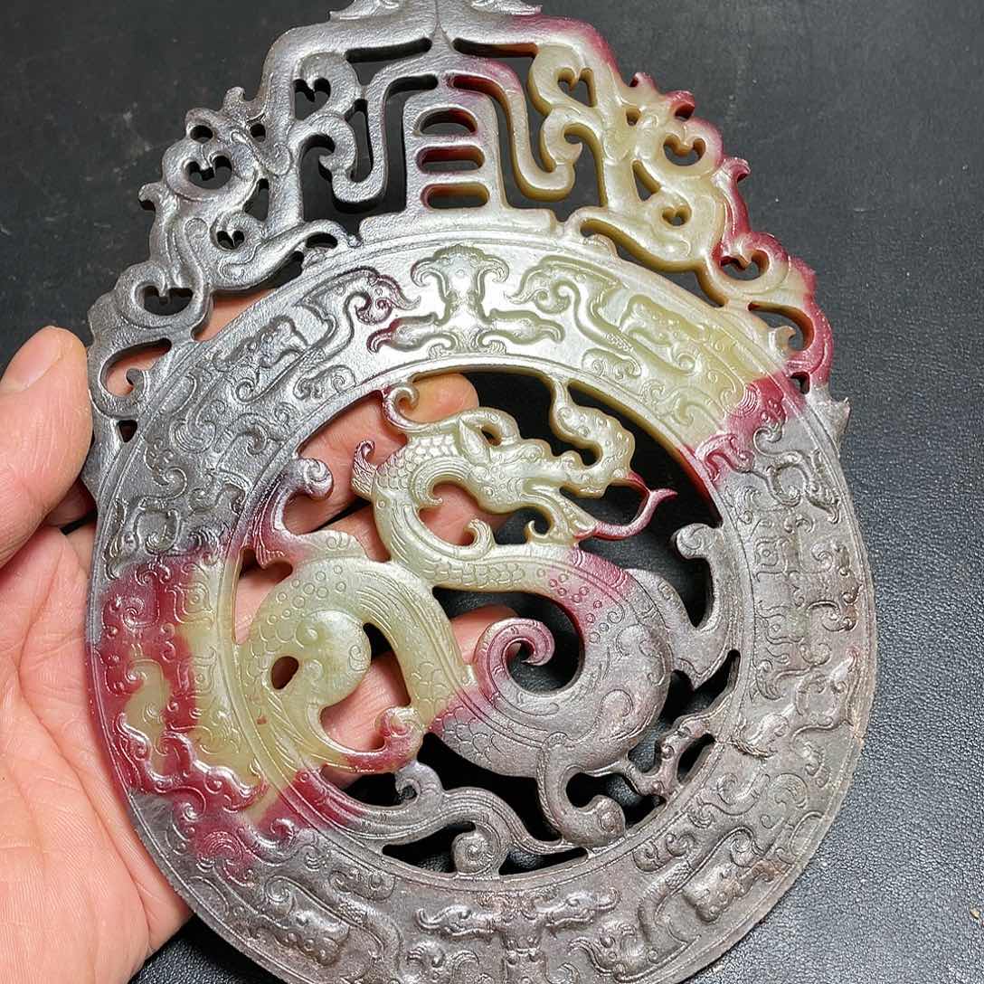 官方链接下单放心拍