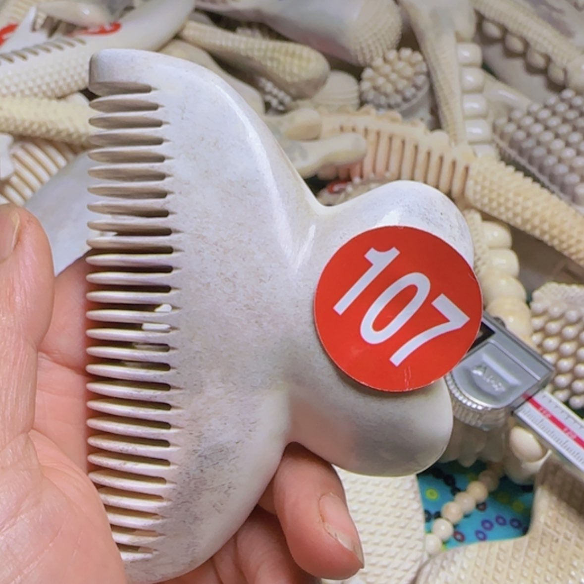 【闪购商品】砖雕鹿角鹿角特价